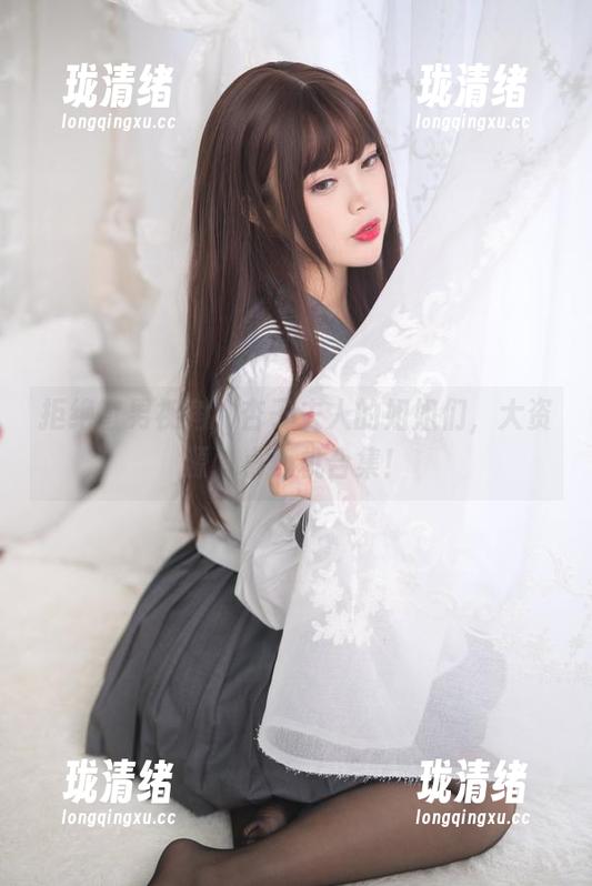 拒绝直男视角，杏子夫人的姐姐们，大资源、小心机合集！