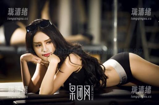 果团网 - 尹意纯的夏日作品集：渠成水到的独特拼图分享