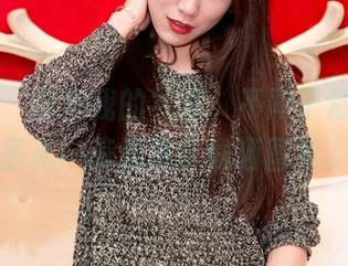 果团网 – 我和我的礼服，不同于常规的无圣光！莫雅淇在线晒图包。