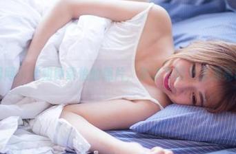 果团网 – 学姐钟紫怡的照片，你以为就只是漂亮吗？