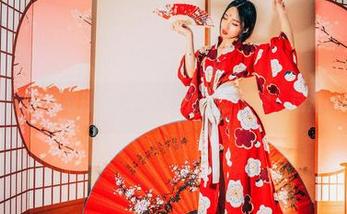 果团网 – 免费领取陈迪娅的美足套图，天哪，这滋味太过分！