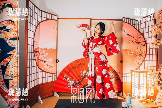 果团网-陈迪娅 果团网 - 免费领取陈迪娅的美足套图,天哪,这滋味太过分!
