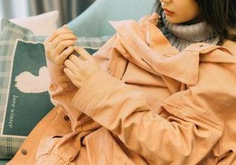 果团网 – 草稿本的理想：穿着陈雅漫的礼服走出门，还能增加自我感觉分数！
