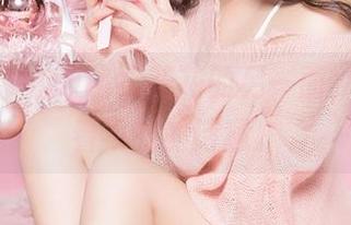 果团网带你领略水花花的另一面，美图里看不懂的诗意。