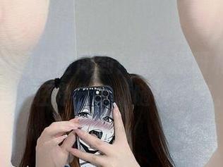 微密圈 – 图片时间到！桃沢樱呀和她的泳衣，轻松分享，随便聊聊。