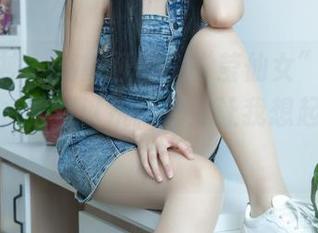 梦丝女神 – 高能预警！“莹仙女”最新旅拍更新，太难以抗拒，竟让我想起那个地方。