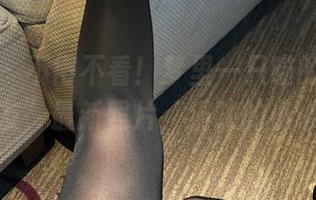 微密圈 – 不得不看！梦里一只喵的“睡衣女友”最新照片，猫咪的小心思