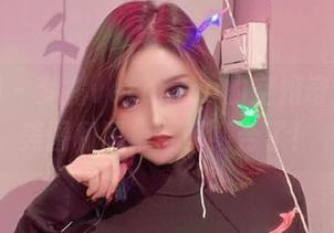 微密圈 – 梦露veronica的空姐奇遇记，美图和图集全都集合了！