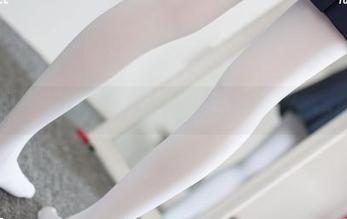 森萝财团 – 图集分享：小满和她的校园迷雾，明日香的悸动