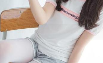 森萝财团 – 赌一把，默陌的白衣飘飘照片有没有让你也想飞？