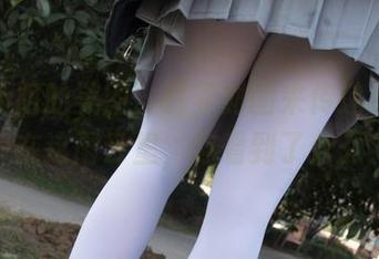 风雨无阻的美图，森萝财团来传递心情——在这雨云里，你看到了什么？
