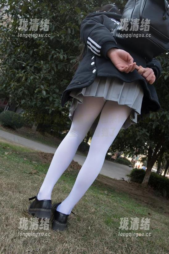 风雨无阻的美图，森萝财团来传递心情——在这雨云里，你看到了什么？