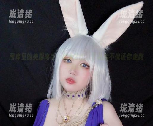 图库里的美脚高手：椒妮佐仁，下载后不保证你走路不摔跤！