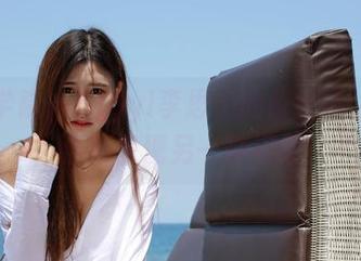 模范学院 – SiByl李思宁的修女风，美图合集呈现另一种温柔