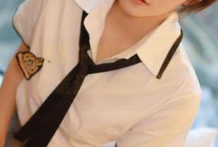 模范学院 – 图库中的lingyu69：礼服秀，谁还需要红毯？