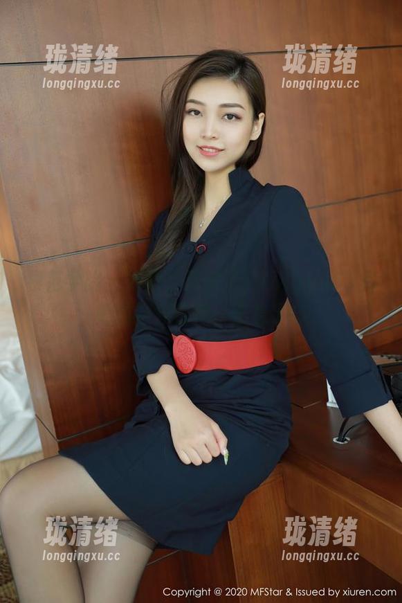 模范学院-lingyu69 模范学院 - 好吧,又来了,lingyu69和她的浴缸合集,坐稳了!