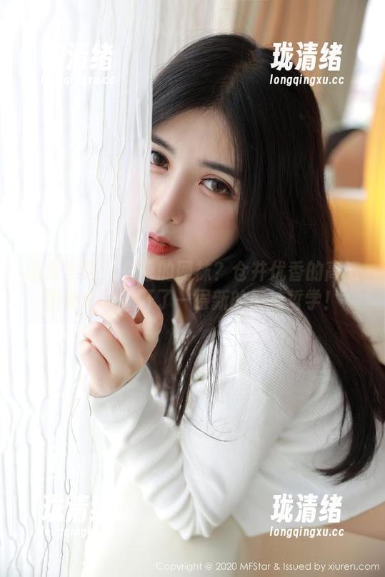 模范学院-仓井优香 模范学院 - 白色的网袜?仓井优香的高清图册肯定揭开了一层新的裤袜哲学!