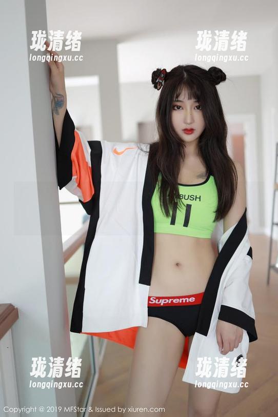 模范学院-大美妞儿 模范学院 - 大美妞儿不愧是人间仙女,她的可爱美图有毒啊