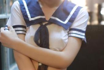 模范学院 – 薛琪琪在在线合集里演绎连体衣，值得你停下脚步吗？