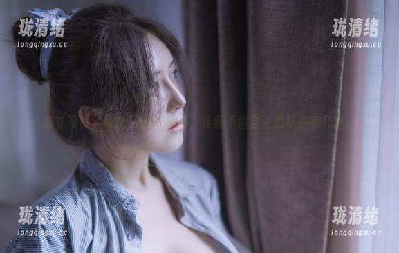 皮衣写真，樱晚gigi的资源，让我不由自主想要多看几遍。