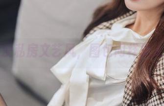 泥泥汝私房文艺风，图包同样撩人心弦