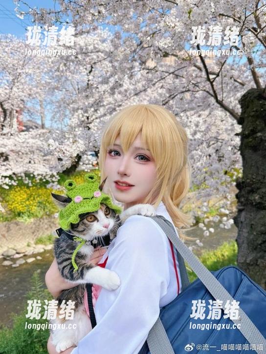 流一_喵喵喵喵喵喵带你游校园：图库里的小风景，下载吧，谁说学业不能时不时放松一下？