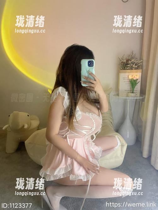 海豚baby 微密圈 - 无圣光,图包共享!海豚baby的浴室冒险