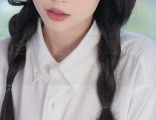 清水由乃全集：蕾丝的诱惑，能让我控制下载病吗？