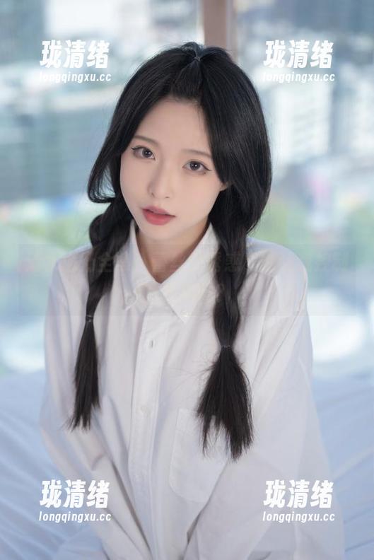 清水由乃 清水由乃全集:蕾丝的诱惑,能让我控制下载病吗?