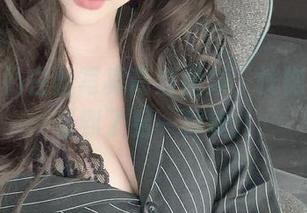 清水由乃白丝写真高清图集，恍惚中好像看到了另一种美。