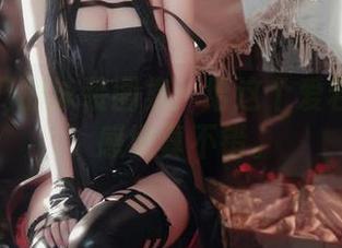 清水由乃的泳装图集：给这个爱宕立个牌，感觉真不错。
