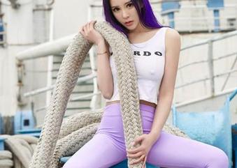 爱丝 – 一次“把我带走”的旅途，瑶瑶的资源合集，有种淡淡的羡慕。