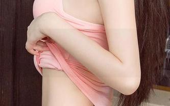 爱尤物 – 让“做你的小猫”的少女形象成为你的灵感图库和丰富资源。