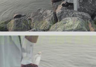 啊，爱老师_PhD的最新剧情出来了，观众你准备好追了吗？原图可有很多槽点！