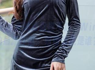 爱蜜社 – 从未如此捉摸不透，Winki丝姬的最新作品：姐姐到底是谁？