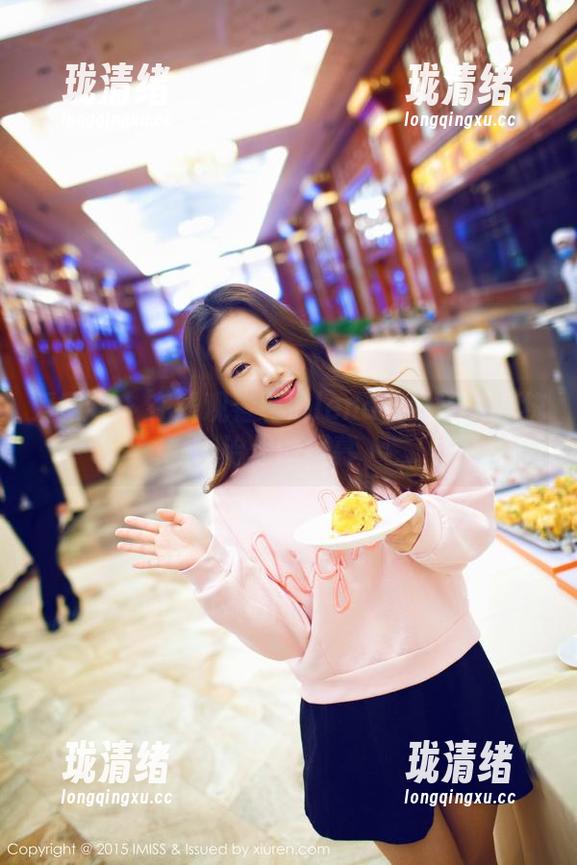爱蜜社 - 在线观看莉娜lena：女王范儿统治你的屏幕