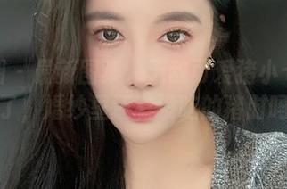 微密圈 – 最新图集：无敌可爱猪小七的婚纱了，婚纱里还有没吃的猪肘吗？