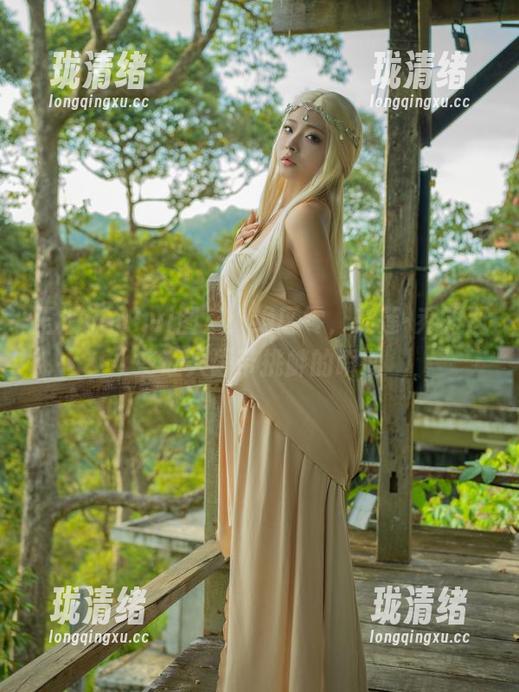 玉汇yuuhui图集：绝区零，艾莲·乔的那些让人语带挑衅的瞬间