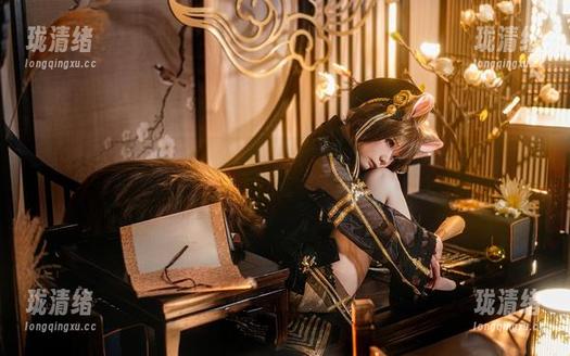 王胖胖u的AliceInWonderland：免费的催眠体验，让你找不到北。