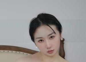 微密圈 – 游戏更新！瑜瑾u的肉色套装原图最新，完全打破我的认知底线！