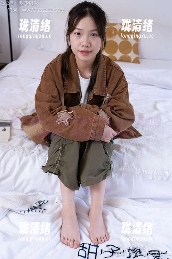甜予摄影 - 这些和服也太美了！齐齐的图包精选，玛丽苏都要羡慕！