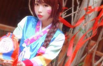 学妹写真带来的奇妙感受，白易子教主的资源真让人着迷