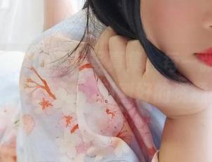 关于白烨烨的学妹写真集，每一张都是种解读的乐趣，刚刚好的资源。