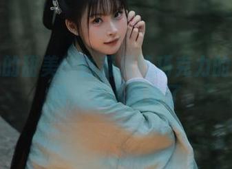不走心的甜美：白莉爱吃巧克力的私房原图，关小雨来了