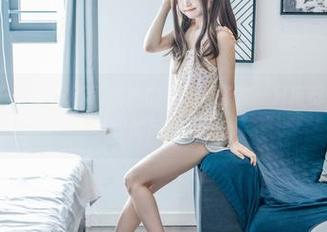 图包看过来——神沢永莉和她的电子猫猫，一只猫都快成为宠物界的网红了！