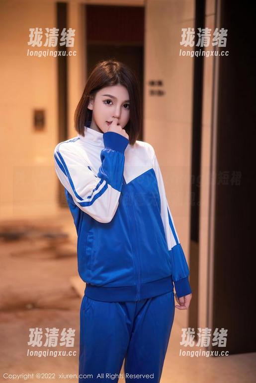 秀人网-HeyuZhang 秀人网 - 一眼惊艳!HeyuZhang的短裙美图,最新的创意无限涌现。