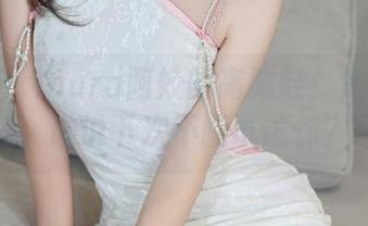 秀人网 – laura阿姣的高跟鞋：她真会挑，谁说下次不能试试你？