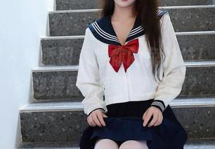秀人网 – 超透明，超你的兔妹妹！你准备好迎接最新写真集了吗？