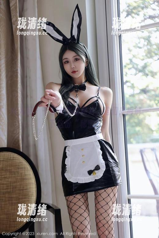 秀人网 - 千夜未来的照片，咱们来拆解一下这份“秘密”！