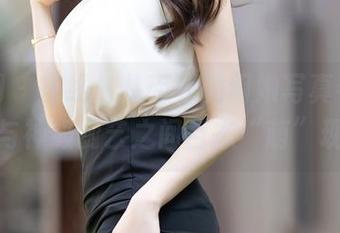 秀人网 – 在线，从南乔的厨娘写真看厨房新手与神级厨艺之间百态“萌”现象！